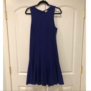 J. Crew Dress